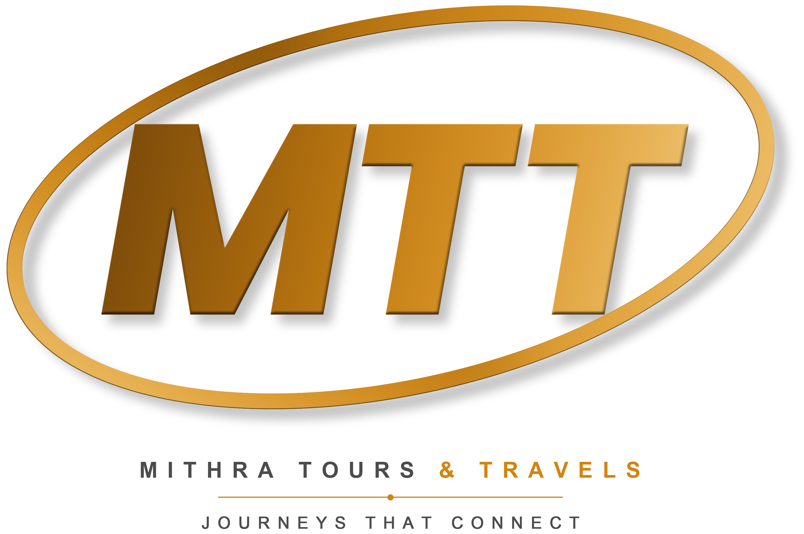 Mithra Tours & Travels