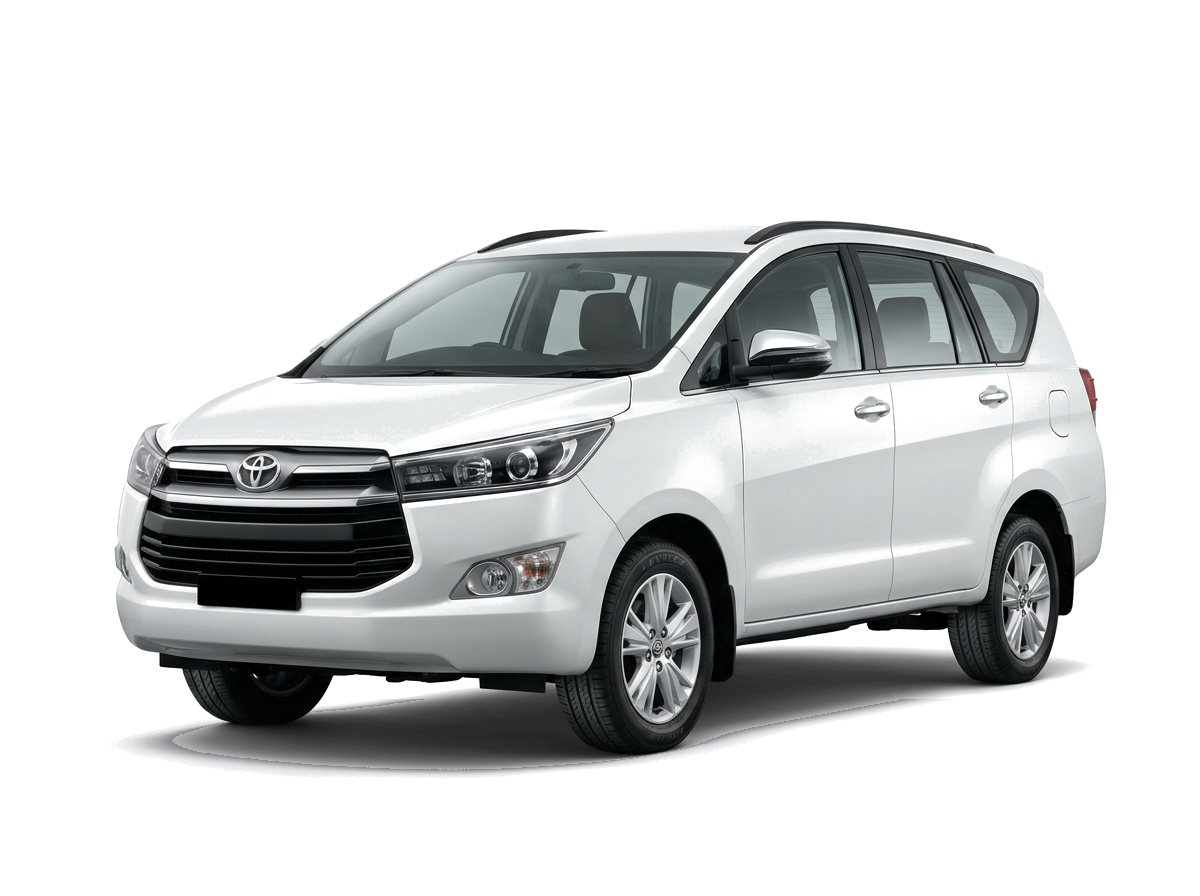 Mithra Tours & Travels Luxury Fleet