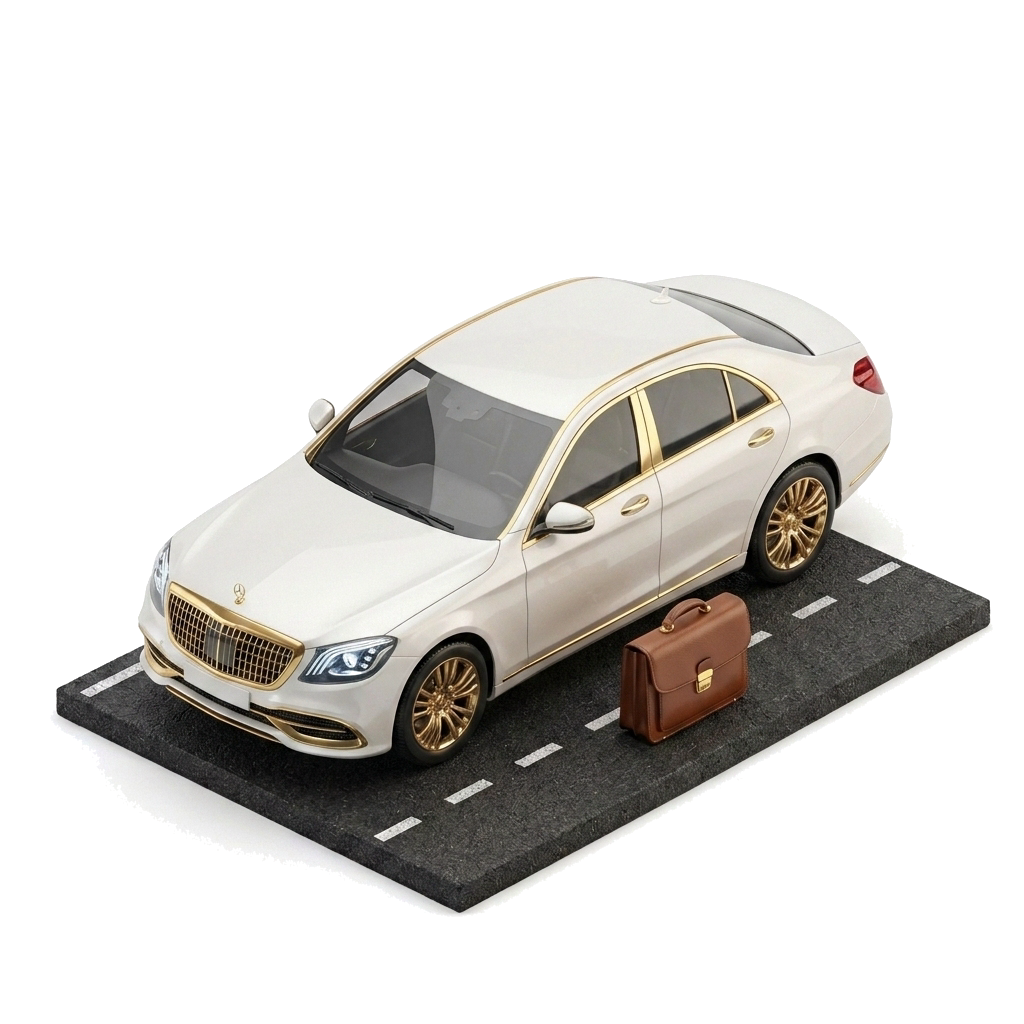 Corporate Cab Services - Mithra Tours & Travels